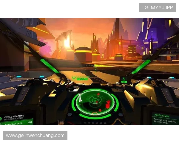 cq9电子游戏app跳起来的原因解析及优化建议让玩家畅享无卡顿游戏体验