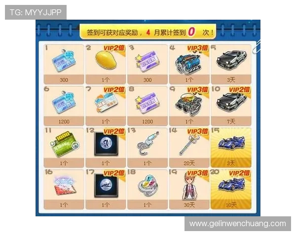 pa旗舰厅官方网站全面解析，帮助玩家轻松注册登录，享受优质的游戏服务与客服支持