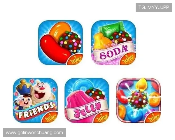 megaways老虎机官网详细玩法介绍，助你轻松掌握游戏规则实现稳定盈利