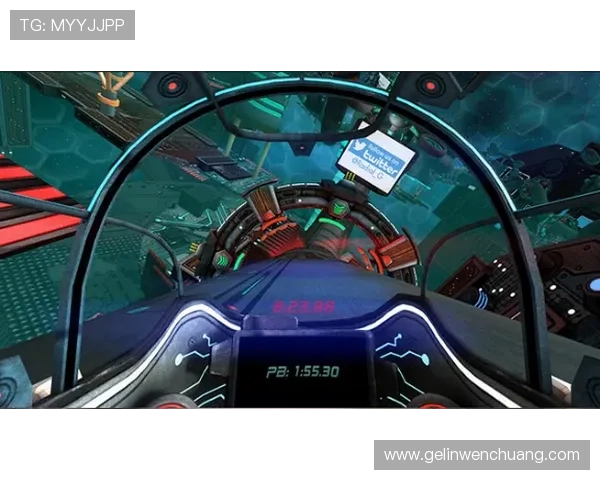 PA游戏官网最新游戏资讯与未来发展趋势全面分析