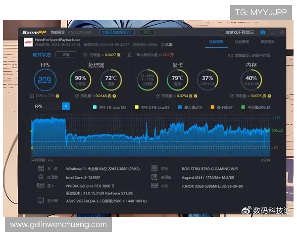 PT国际厅多平台兼容性分析，确保玩家无缝切换多设备畅玩游戏