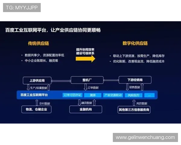一分快三预测网如何利用大数据提升预测准确率实现盈利目标