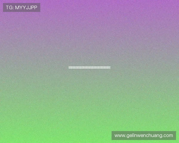 三公棋牌单机游戏用户评价高，口碑良好值得广大玩家下载体验