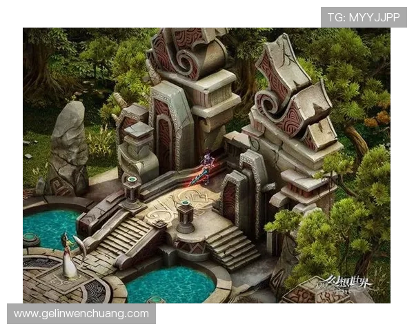 三公游戏规则全攻略帮助玩家理解玩法细节提升游戏体验