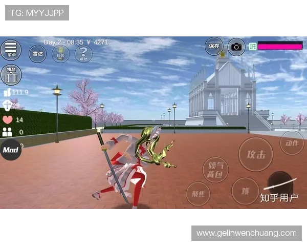 专业团队开发的炸金花在线模拟器确保游戏公平公正让玩家放心娱乐