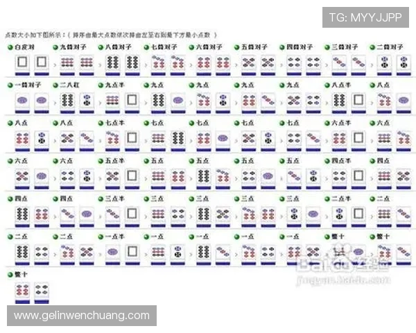 二八杠app游戏平台推荐2026年最火爆的线上棋牌平台，丰富玩法助你轻松赢大奖