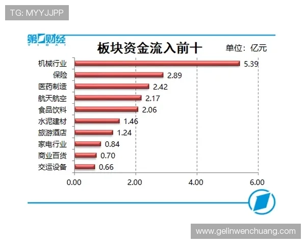 二八杠玩法大全最新玩法趋势与未来发展方向全面分析助你把握游戏动态
