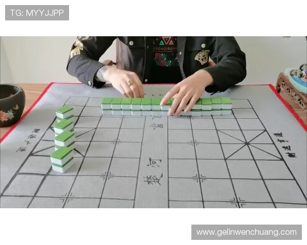 二八杠规则详解及实战技巧，帮助玩家轻松掌握游戏核心玩法与策略分析