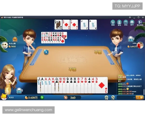 免费炸金花游戏无需注册即可轻松体验多样玩法尽享无限欢乐